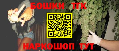 mix Нальчик