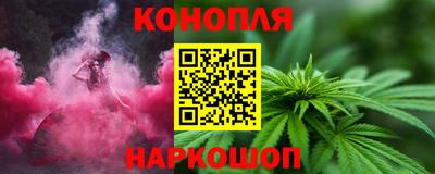 mix Нальчик
