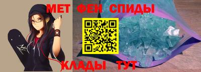 mix Нальчик